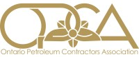 Ontario Petroleum Contractors Association